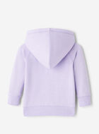 Baby Organic Original Terry Full Zip Hoodie