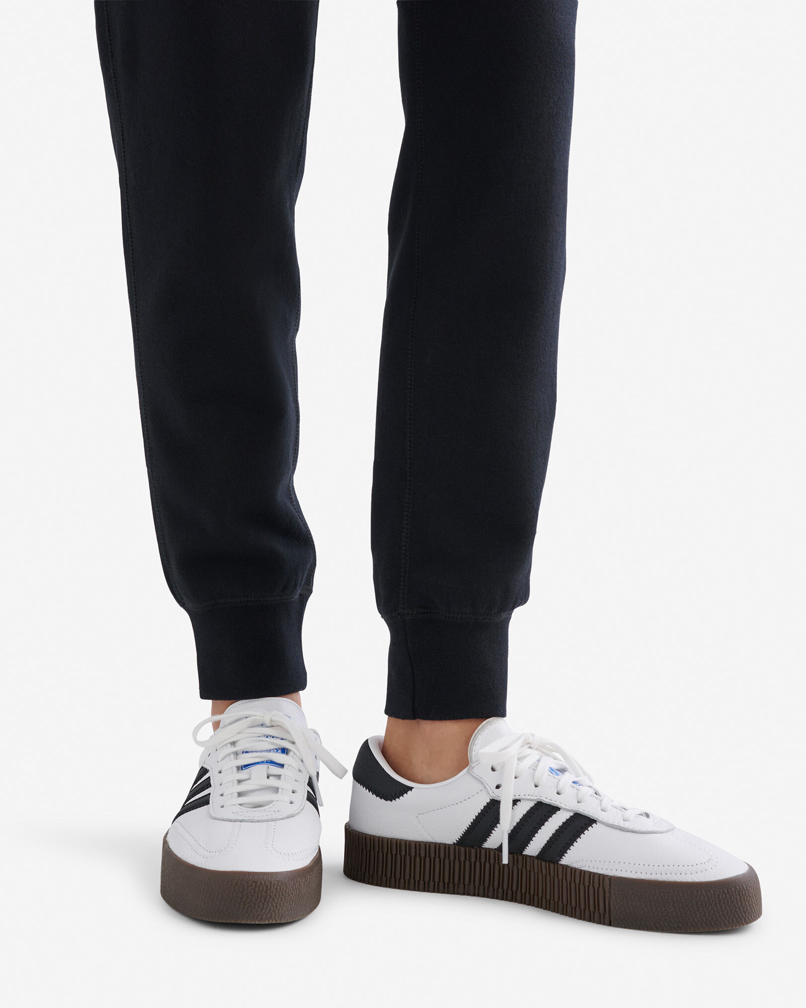 Sweatpants 28 inseam sales
