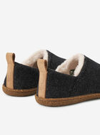 Womens Slip-On Shoe