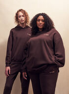Revolutionnaire By Roots Sweatpant Gender Free