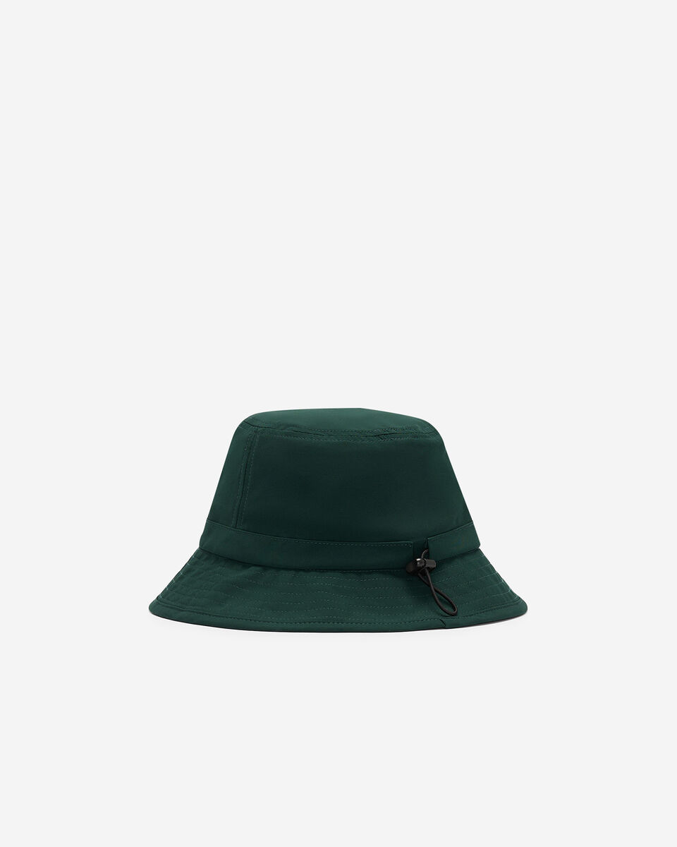 Chapeau style pêcheur Cooper pour enfants
