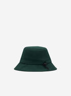Chapeau style pêcheur Cooper pour enfants