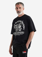 Mens Winter Company T- Shirt