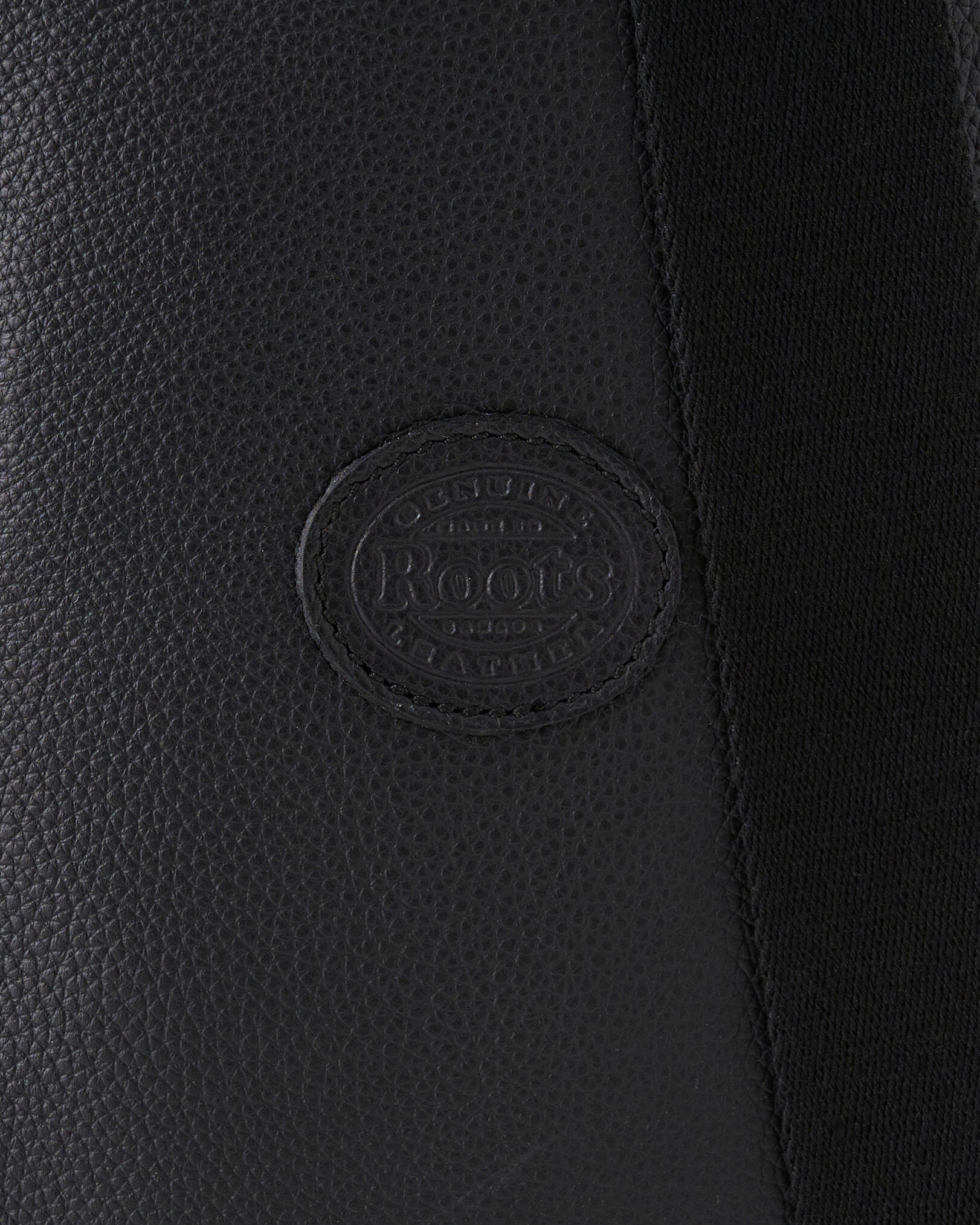 Trinity Sling Cervino