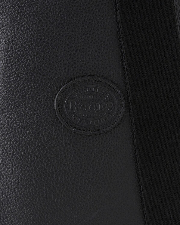 Trinity Sling Cervino Trinity Sling Cervino