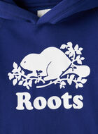 Kids Organic Original Kanga Hoodie