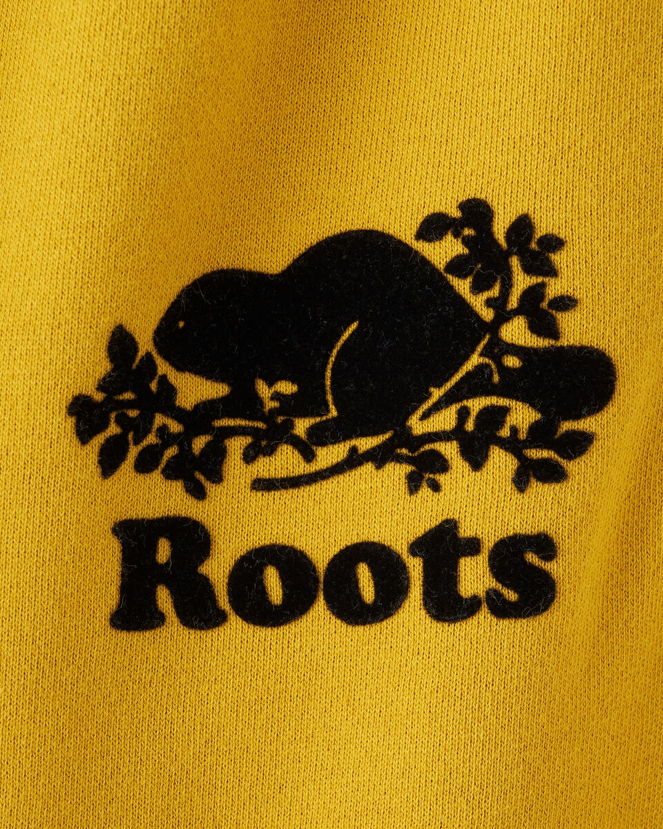 Organic Original Sweatpant
