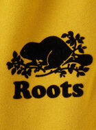 Organic Original Sweatpant