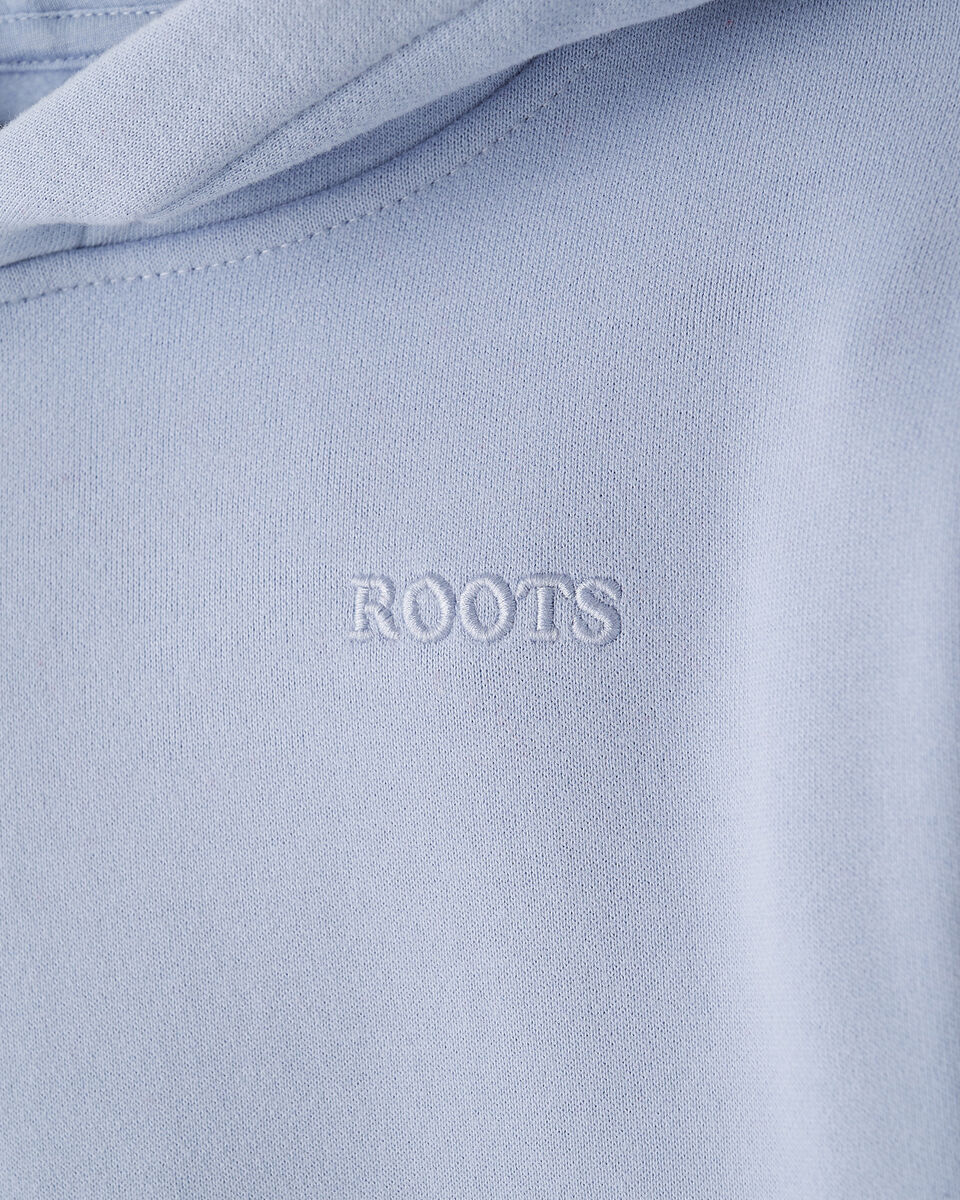 Kids One Hoodie