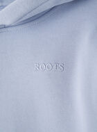 Kids One Hoodie