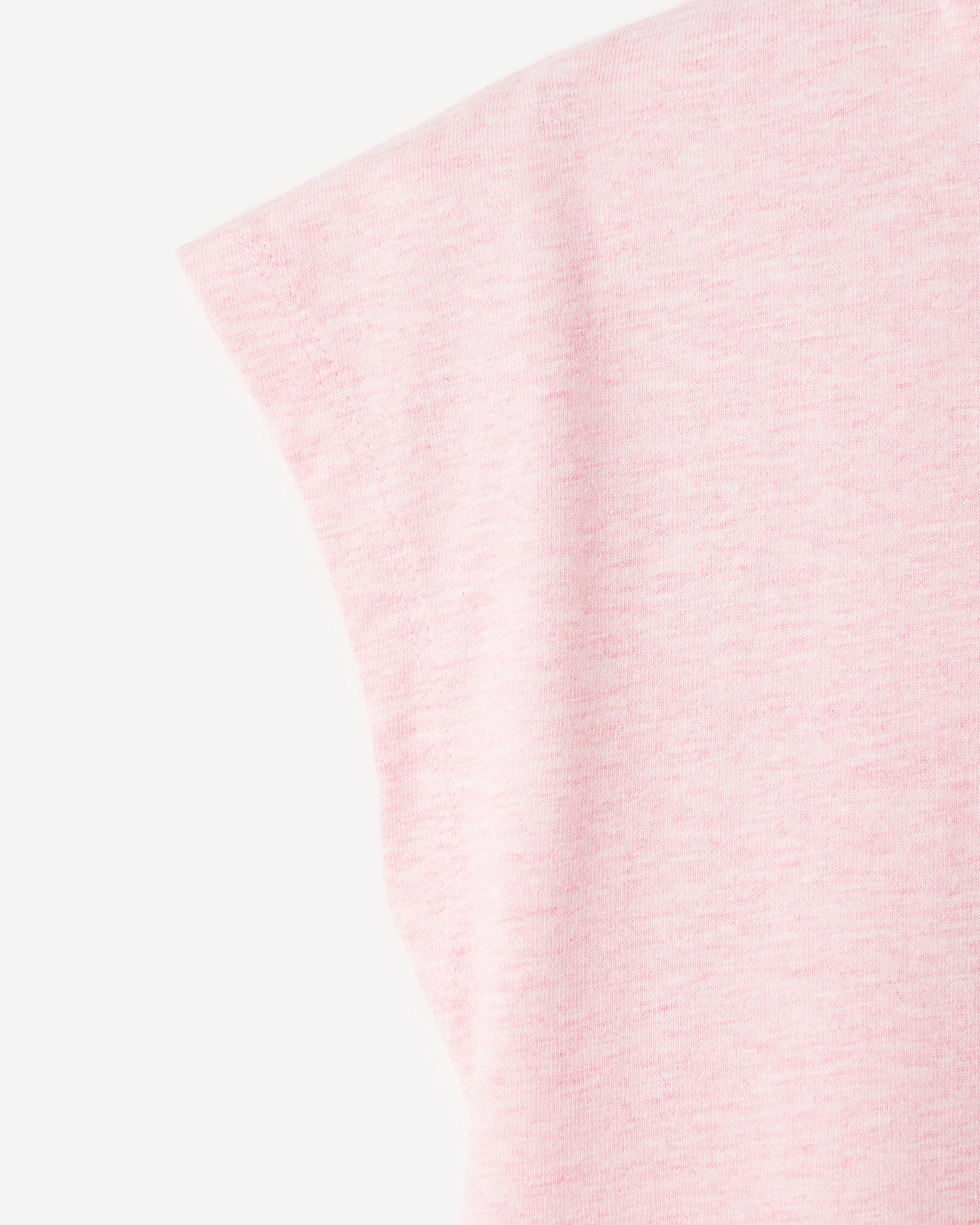 Robe Cooper pour fille
