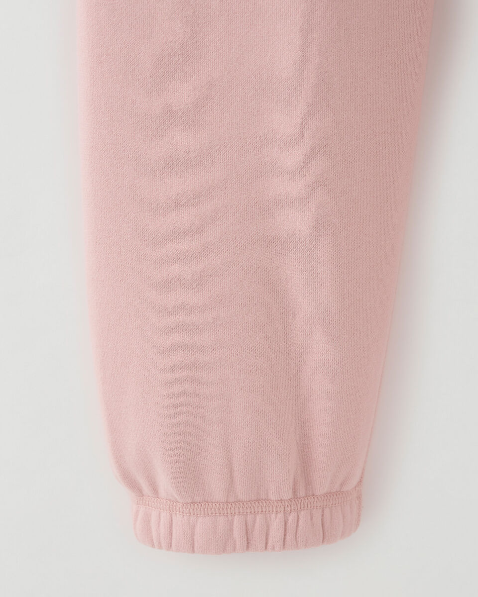 Organic Original Sweatpant