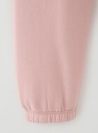 Organic Original Sweatpant