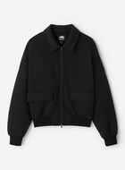 Roam Jacket