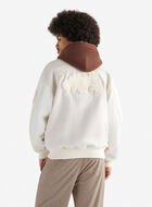 Roots Signature Varsity Jacket