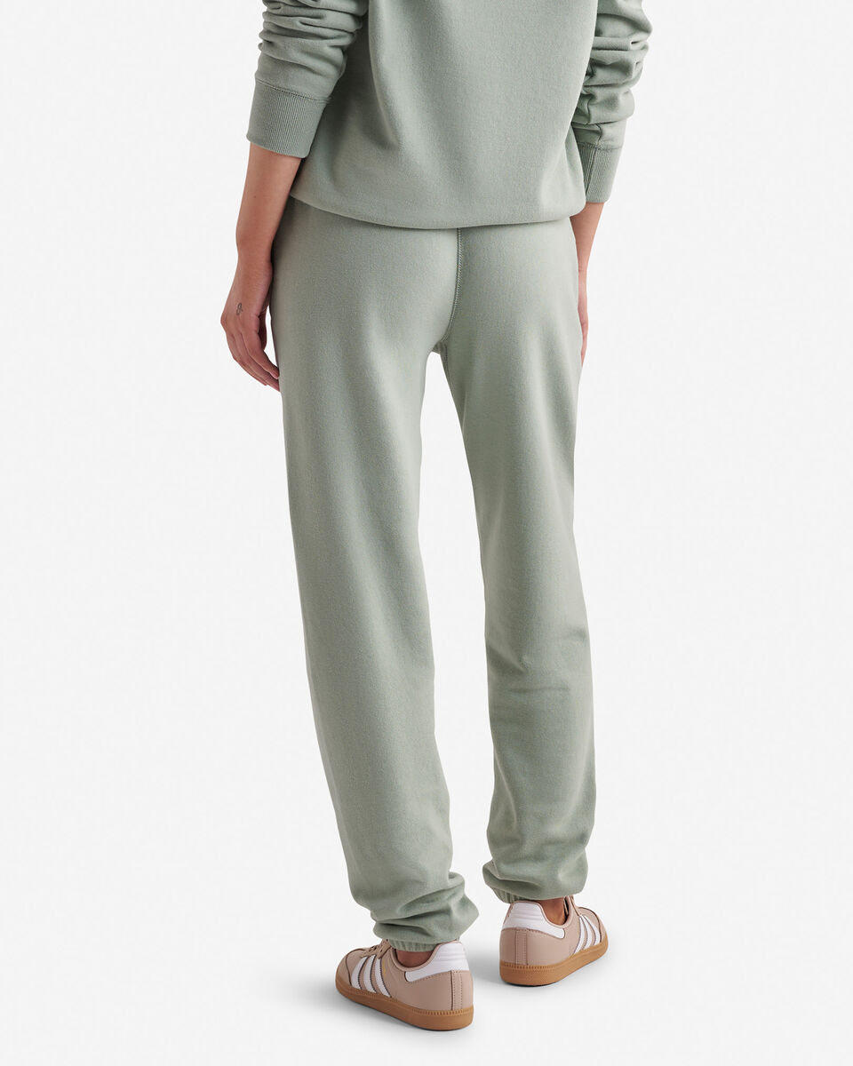 Organic Original Sweatpant