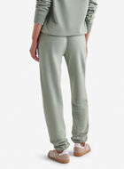 Organic Original Sweatpant