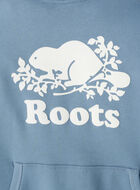 Organic Original Kanga Hoodie