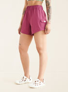 Short cargo Roots X Alder