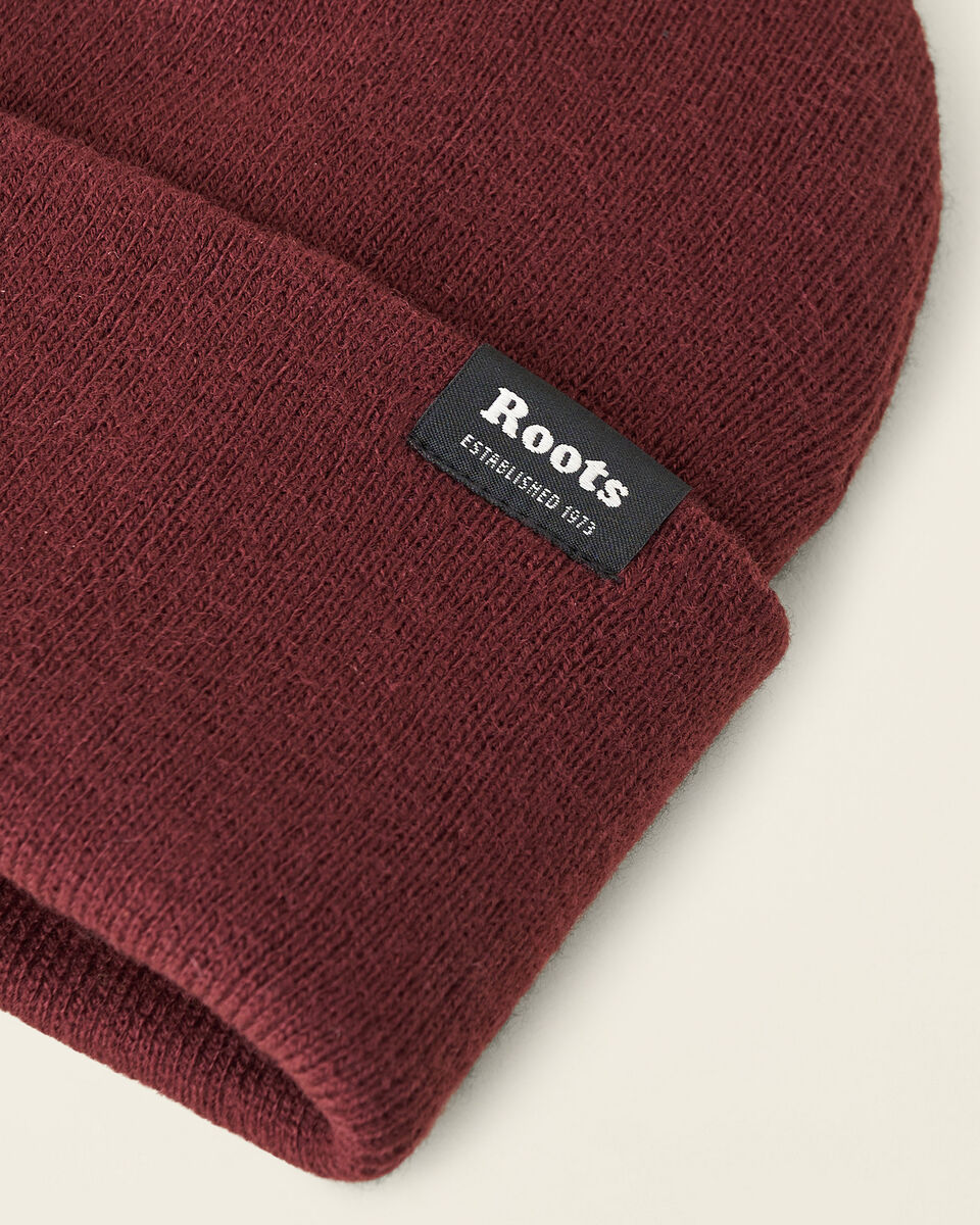 Bracebridge Toque