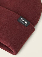 Bracebridge Toque