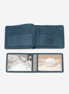 Slimfold Sideflap Tribe