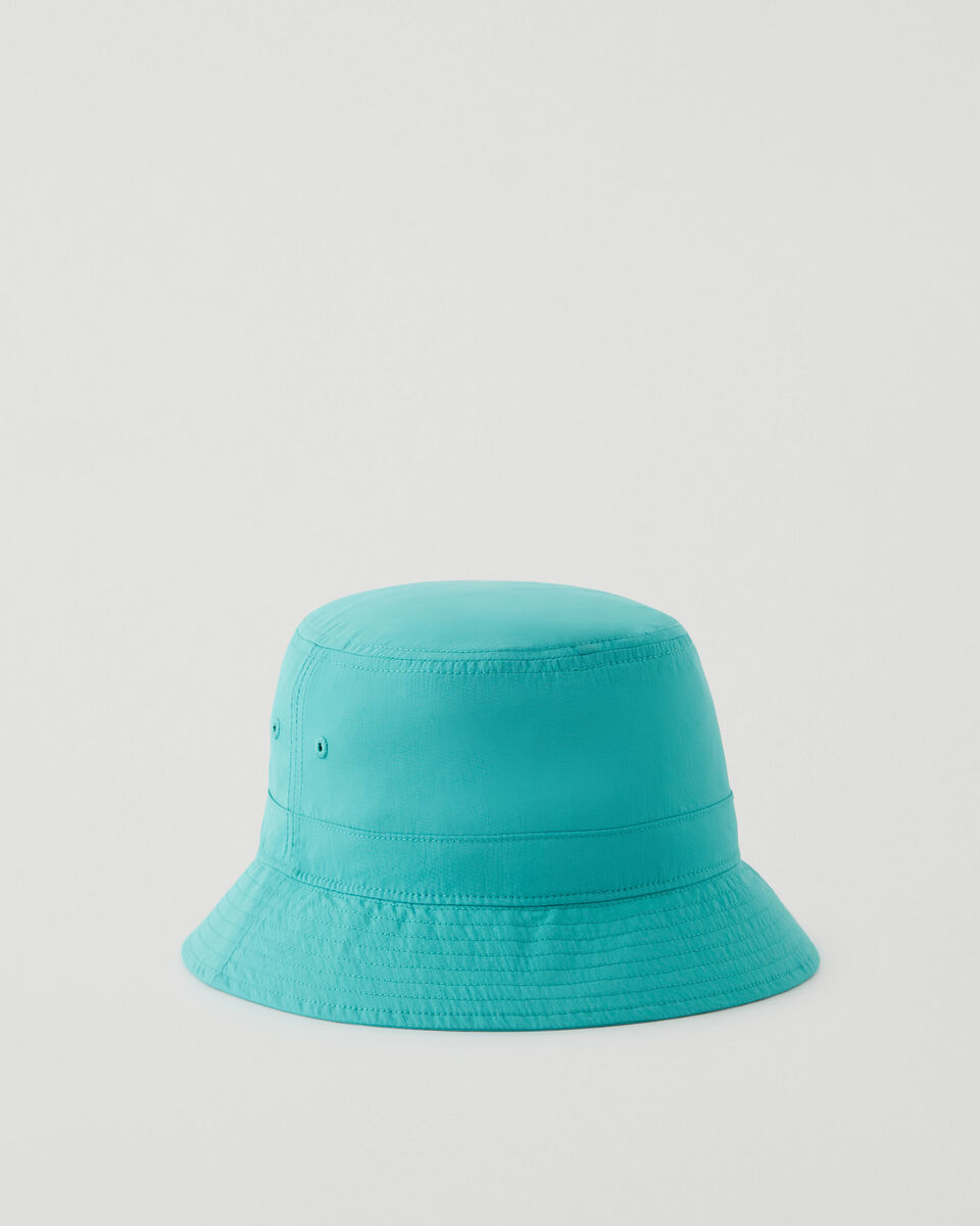Outdoors Bucket Hat Accessories, Hats Roots