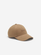 Casquette de baseball Roots