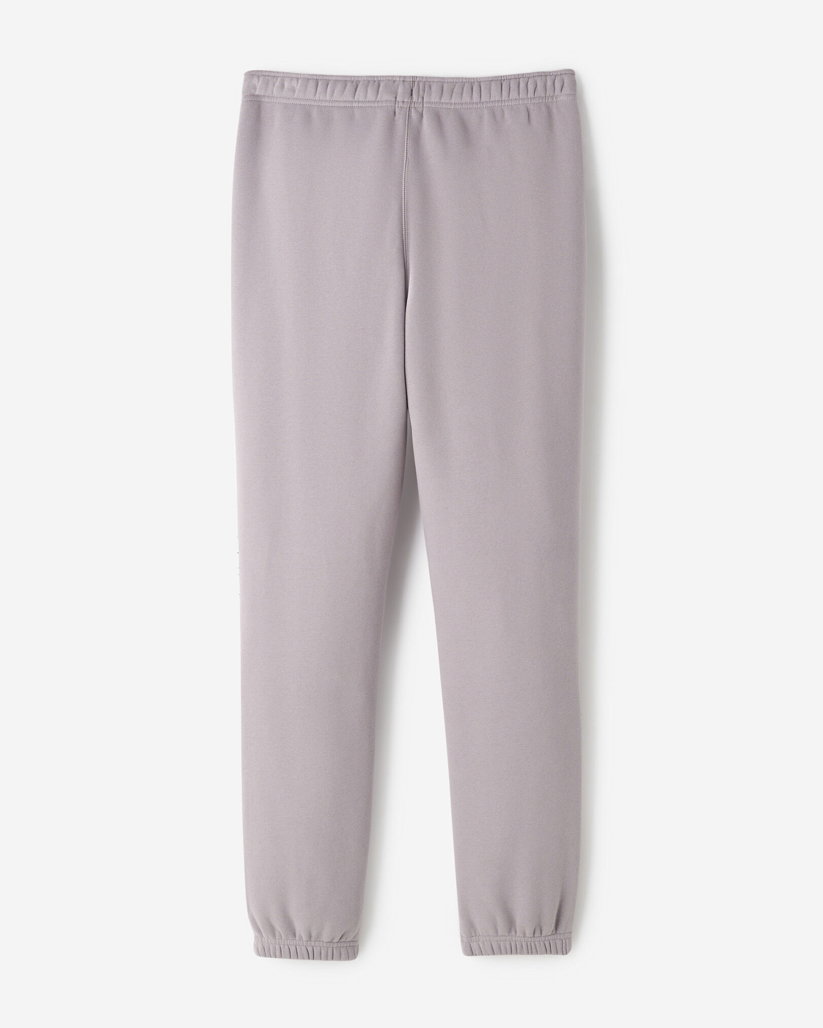 Roots Arch Sweatpant