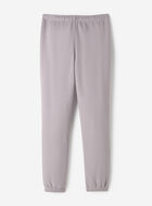 Roots Arch Sweatpant