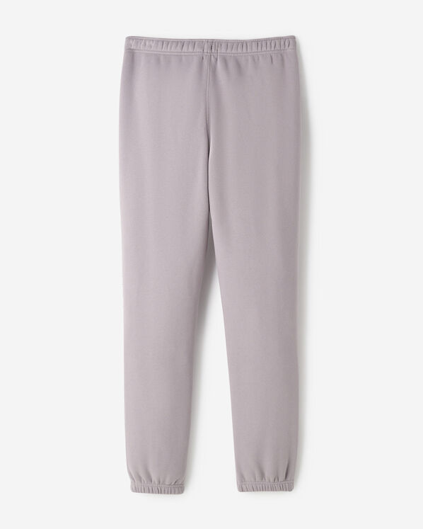 Roots Arch Sweatpant Roots Arch Sweatpant