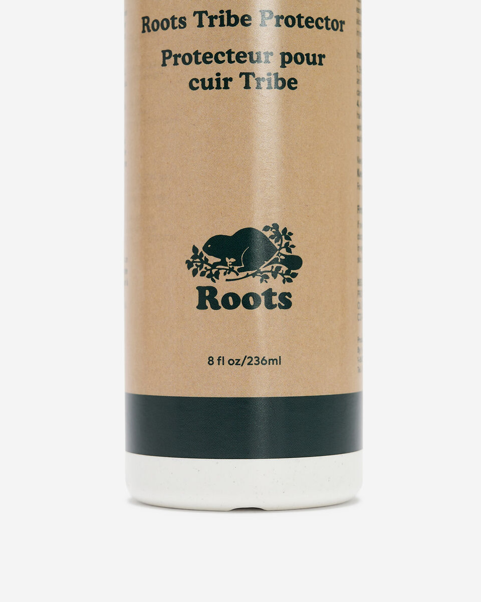 Roots Tribe Protector
