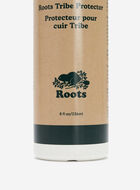 Roots Tribe Protector