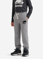 Kids Organic Original Sweatpant