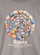 Toddler Mineral T-Shirt