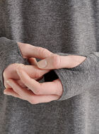 Renew Knit Long Sleeve Top 2.0