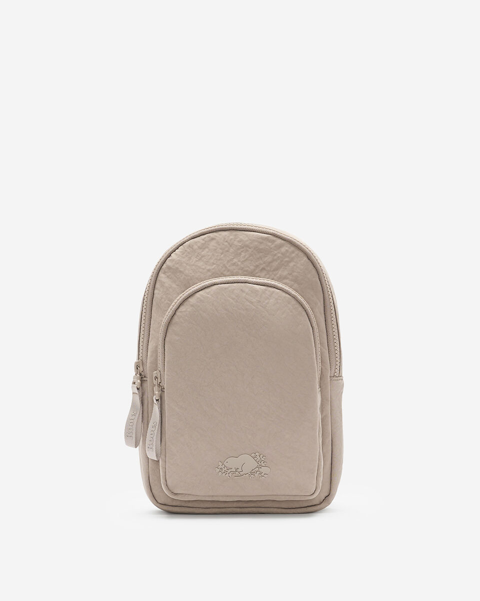 Sac en bandoulière nylon