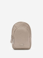 Sac en bandoulière nylon