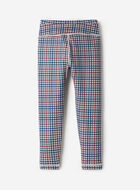 Legging sport pour toutes-petites