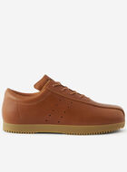 Sport Root Shoe Gender Free