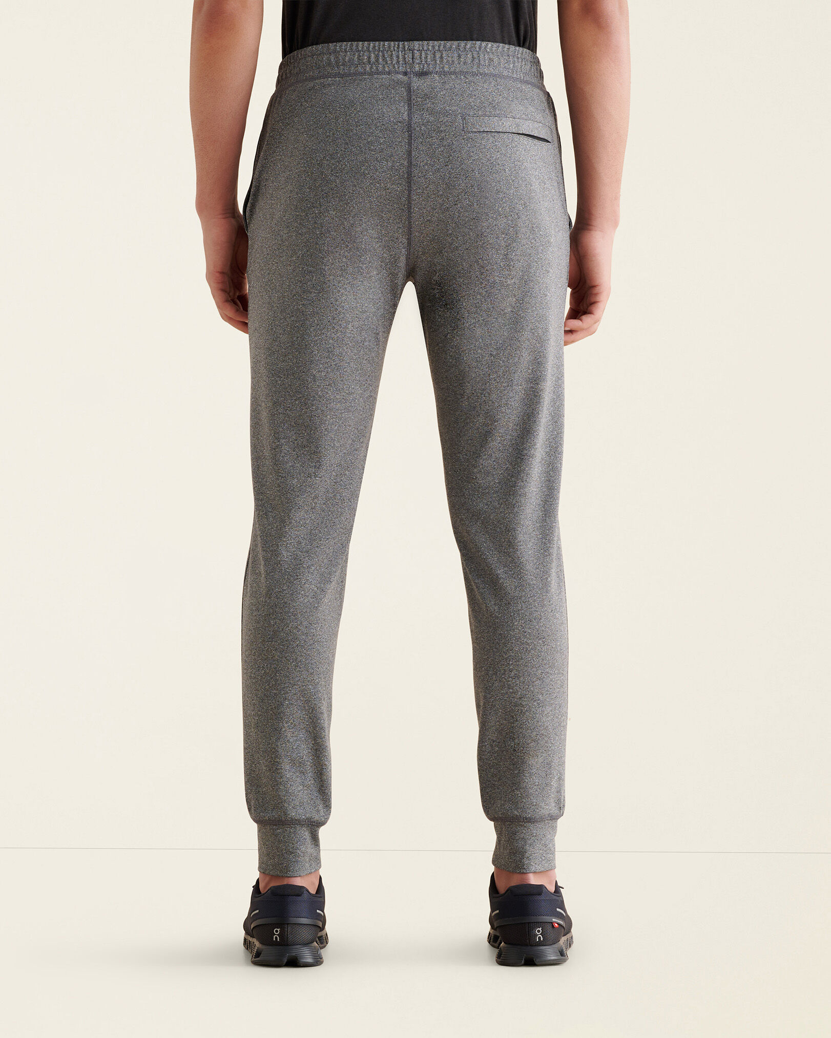 Renew Jogger
