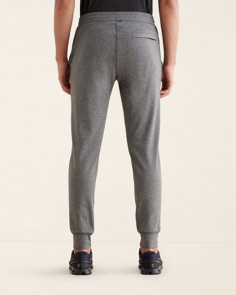 Pantalon sport Renew