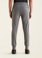 Renew Jogger