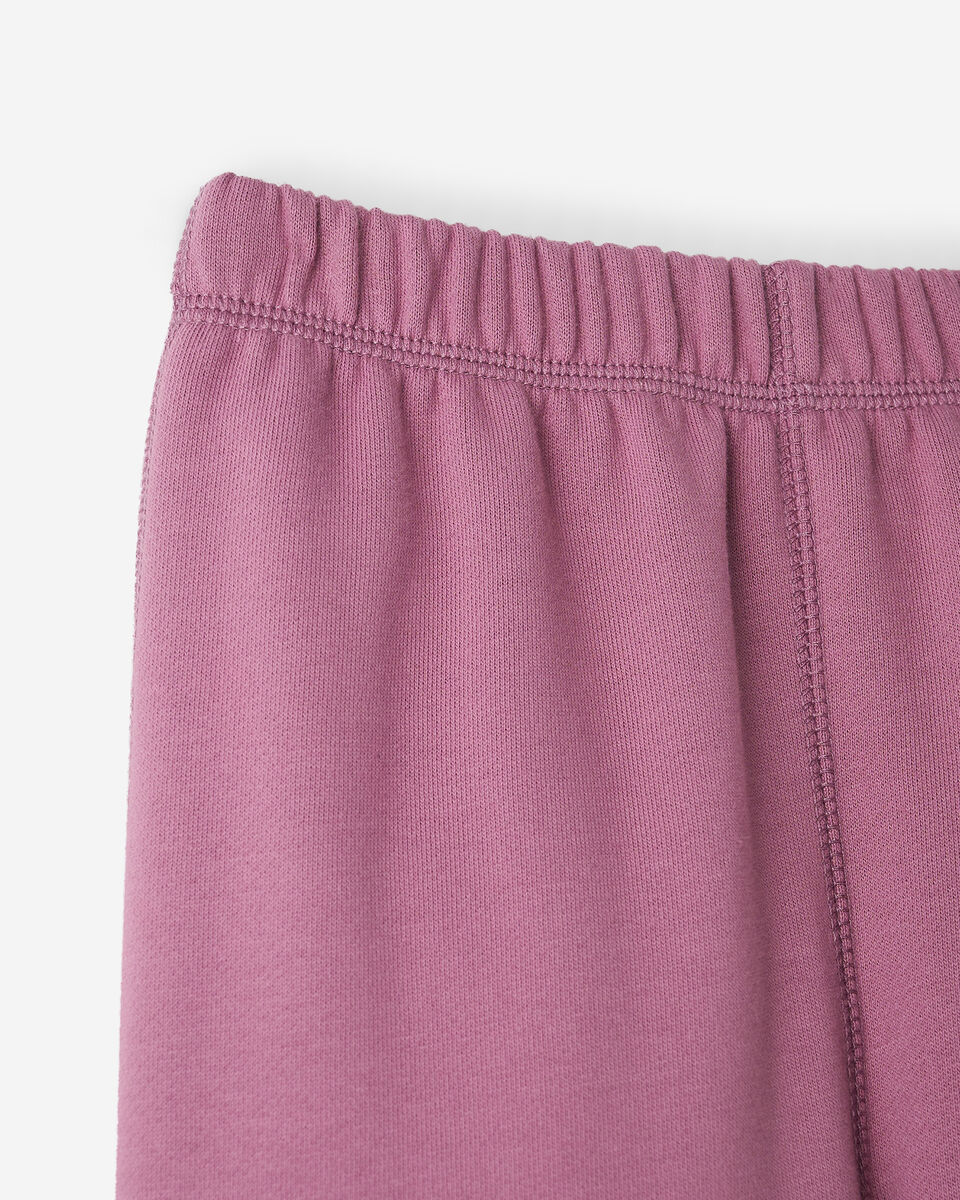 Pantalon en molleton Archives RBA pour tout-petits