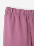 Pantalon en molleton Archives RBA pour tout-petits