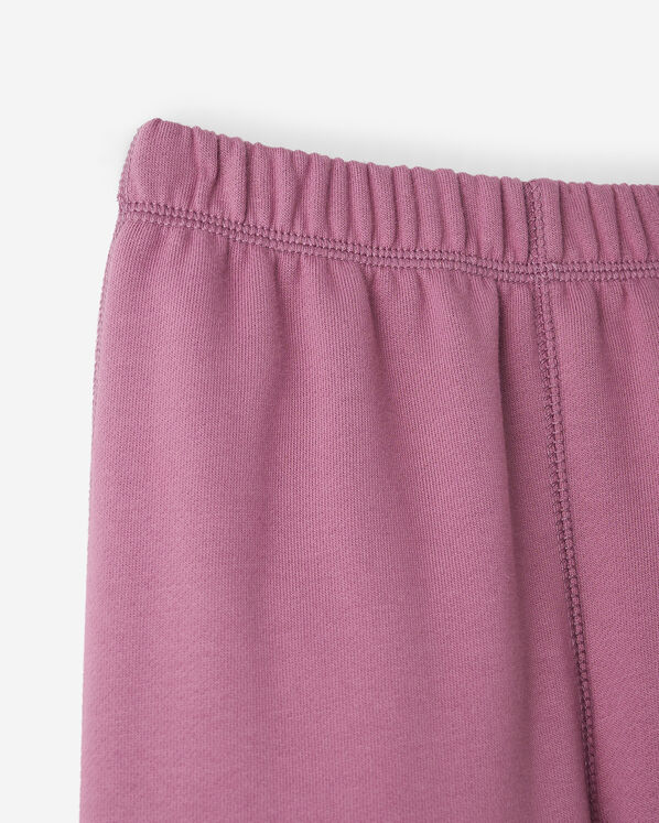 Toddler RBA Archive Sweatpant