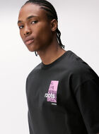 Mens Northern Trails T-Shirt