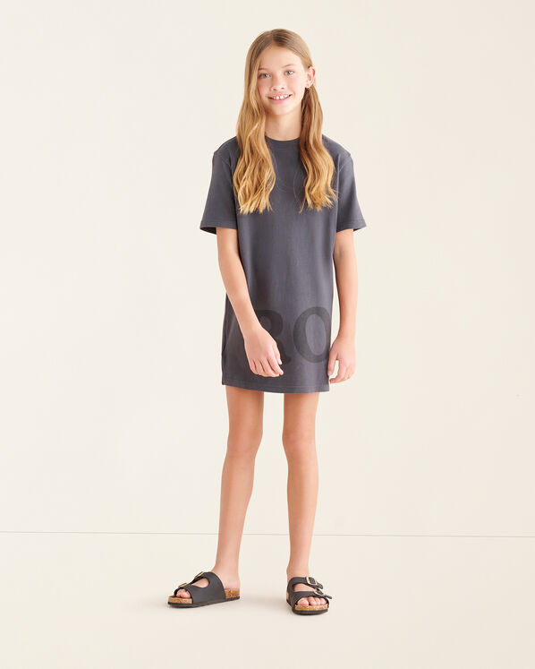 Kids One Long T-Shirt