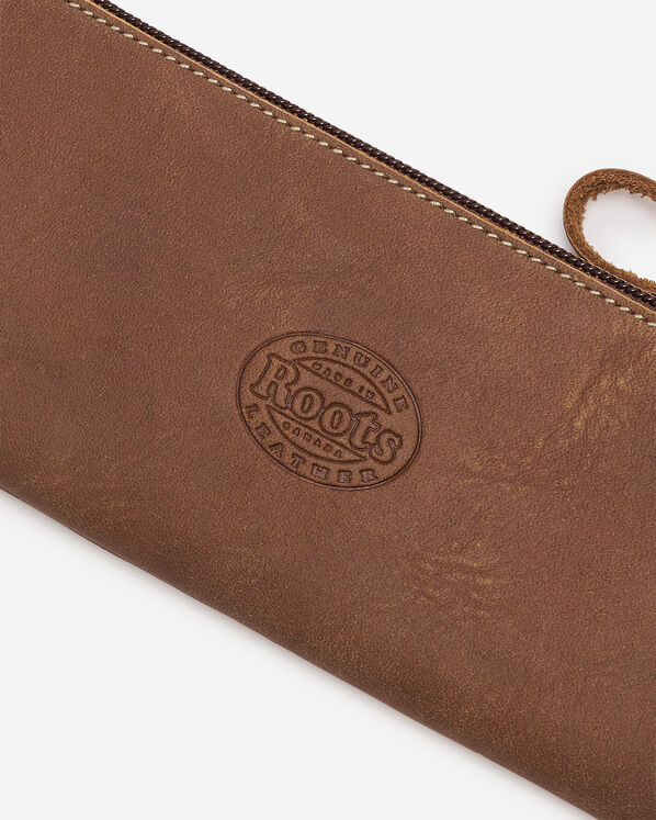 Pencil Case Tribe Pencil Case Tribe