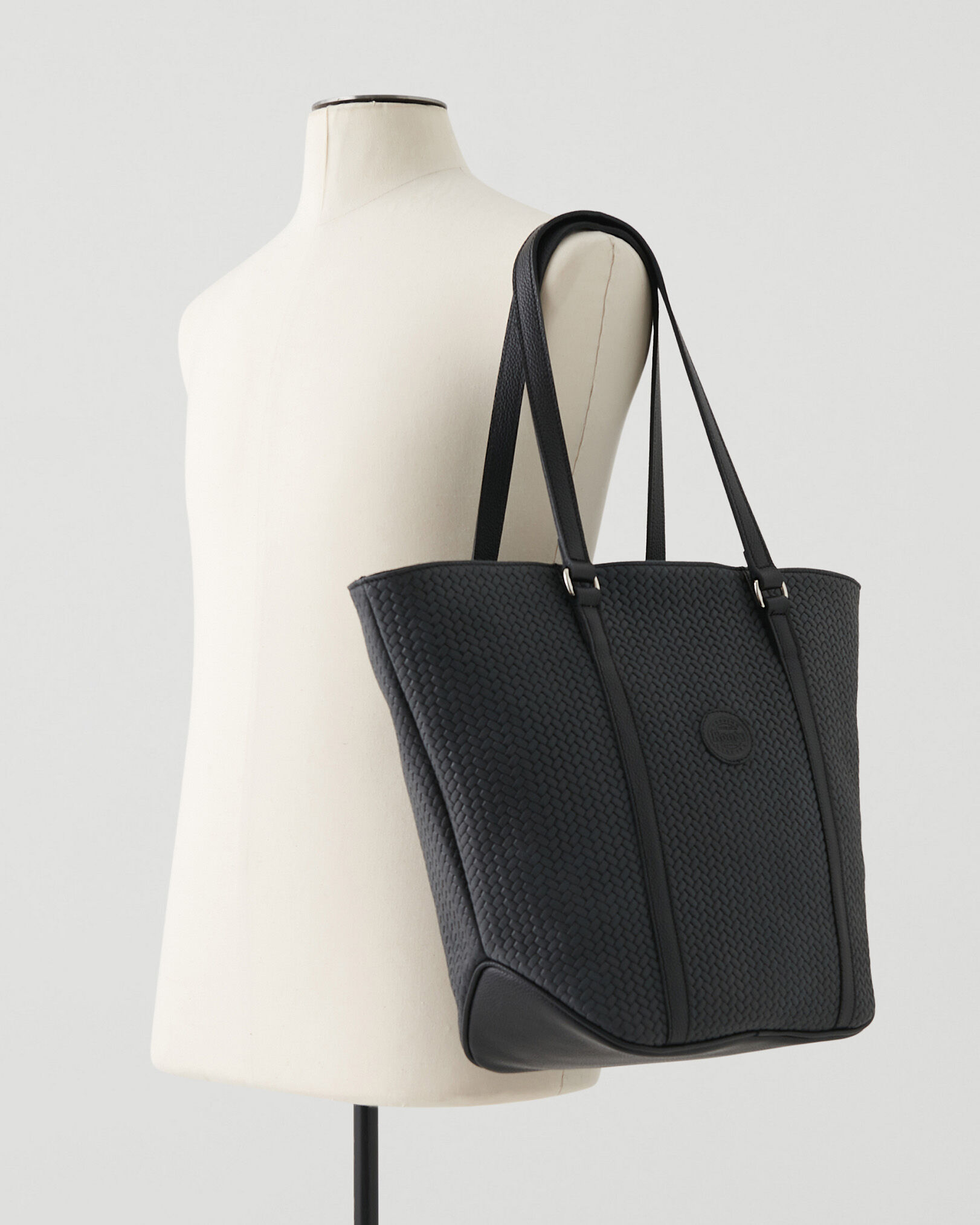 Roots tote new arrivals